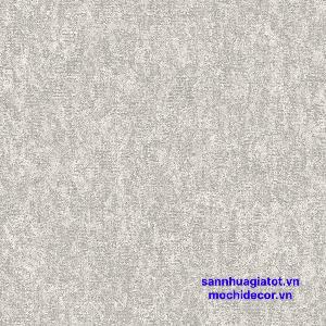 Giấy dán tường Hàn Quốc MoZen  mã 73008-4